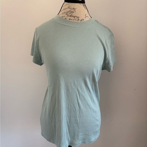 a new day tee bundle - Picture 2 of 5